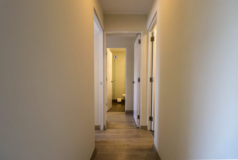 w Prestigious 2BR w Balcony in Barranco