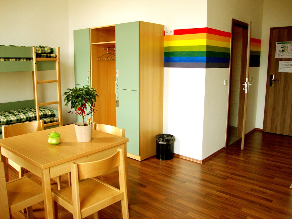Photo 30