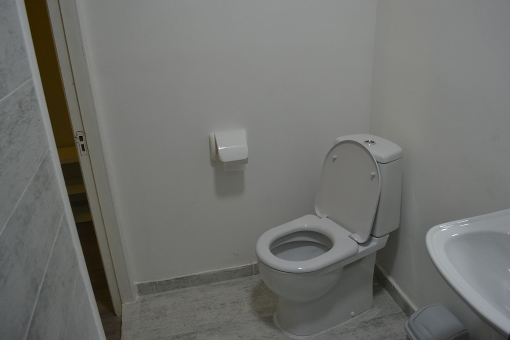 Guest House 36