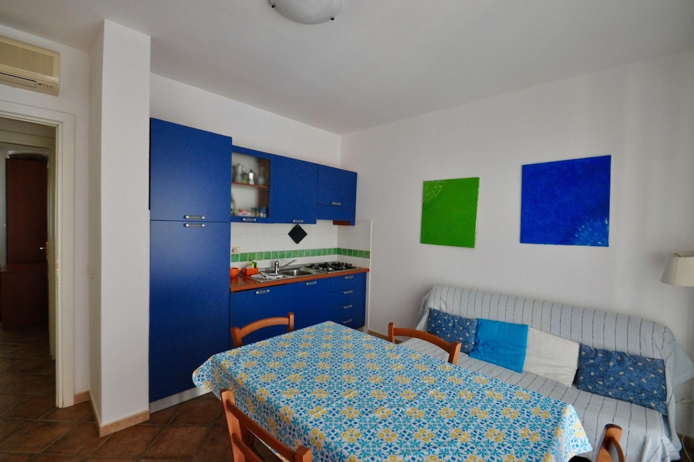 Le Dimore di Nettuno 4 With Pool photo 5