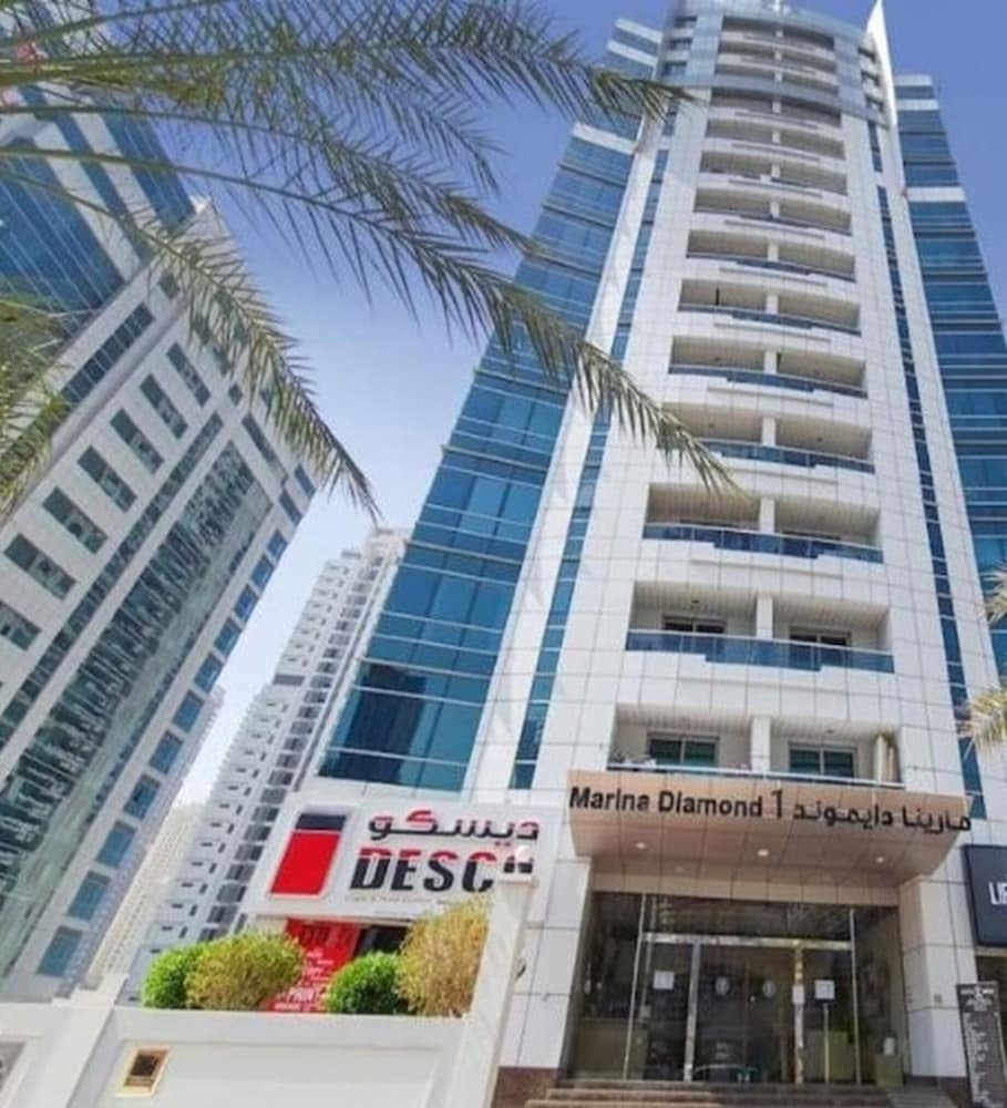 360 Vacation - Beach Side Classic Studio