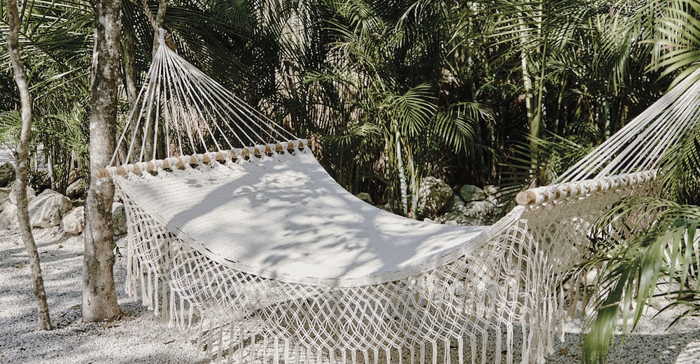 Una Vida - Property Image 135