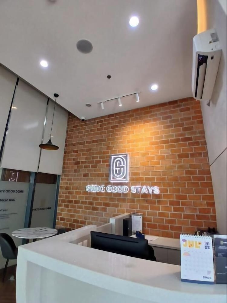 Air Residences