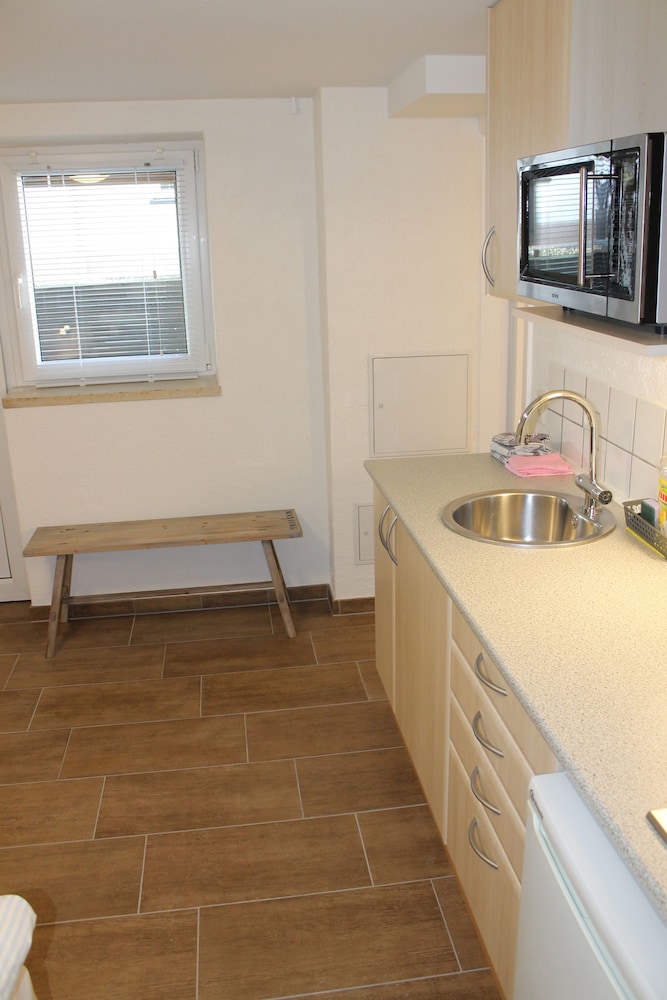 Odense Vacations - Amalie BB Apartments - Property Image 62