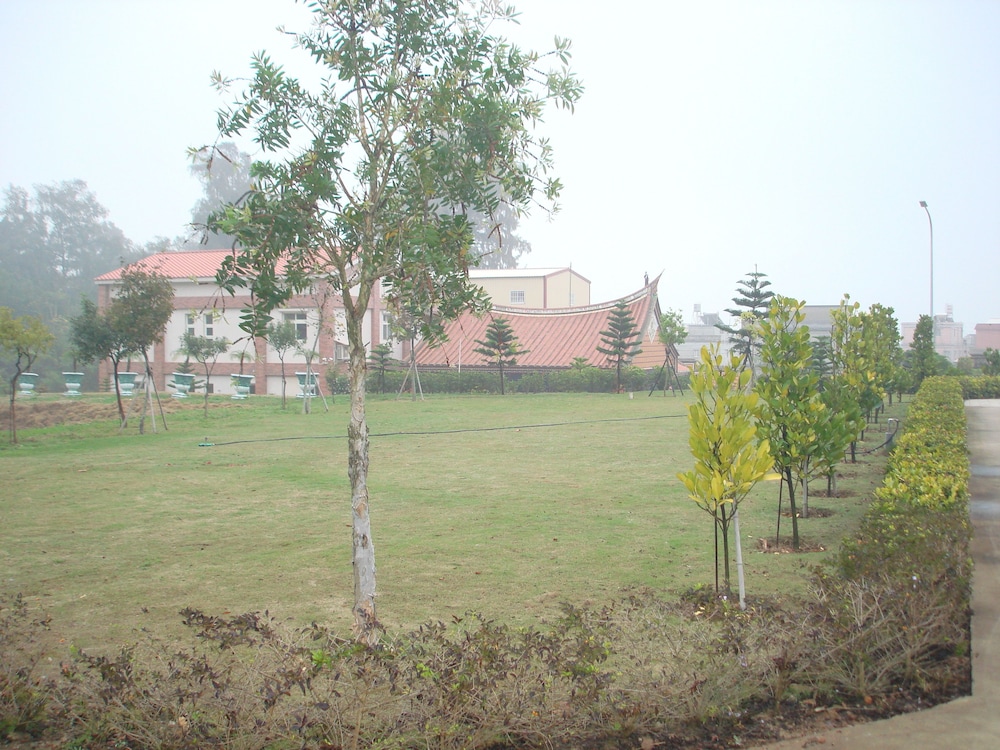 Photo 32