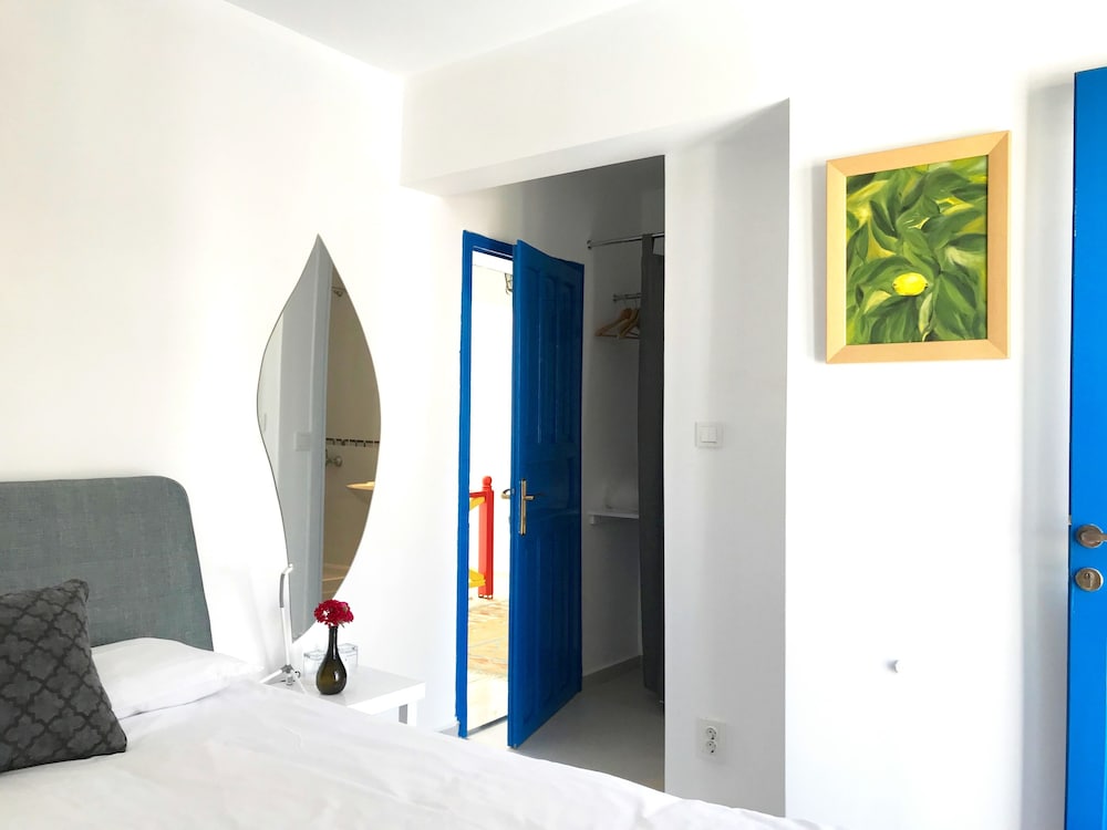 Su Otel - Image 36