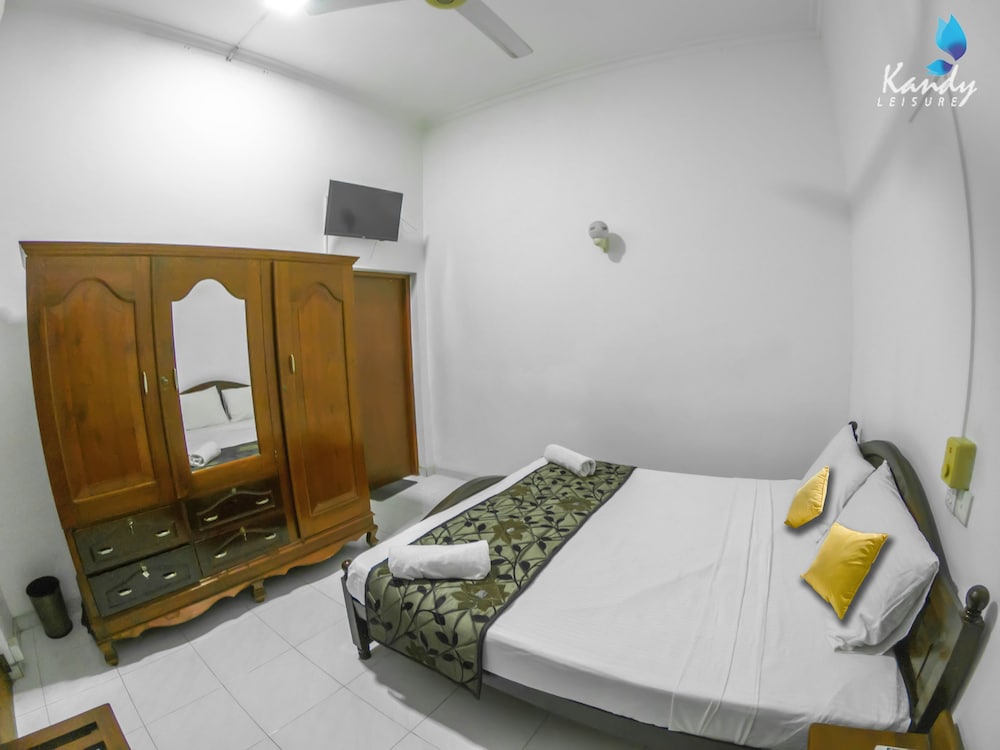 Kandy Leisure
