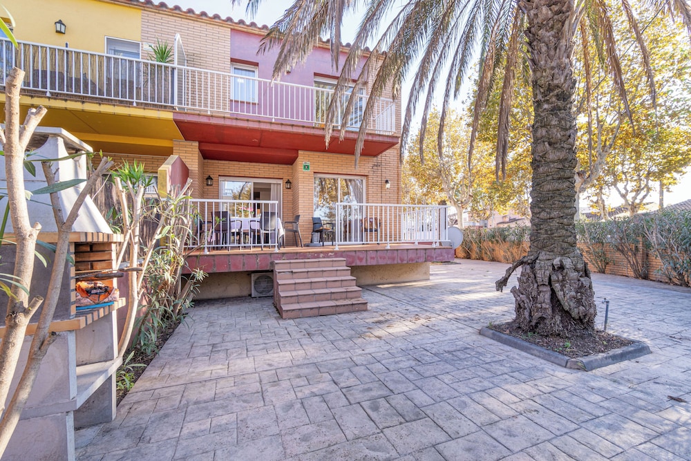 JOUVACATIONS VILLA FRESER 3