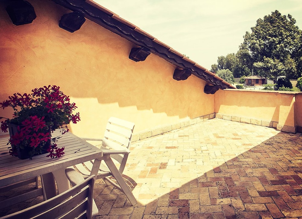 Relais Il Casale