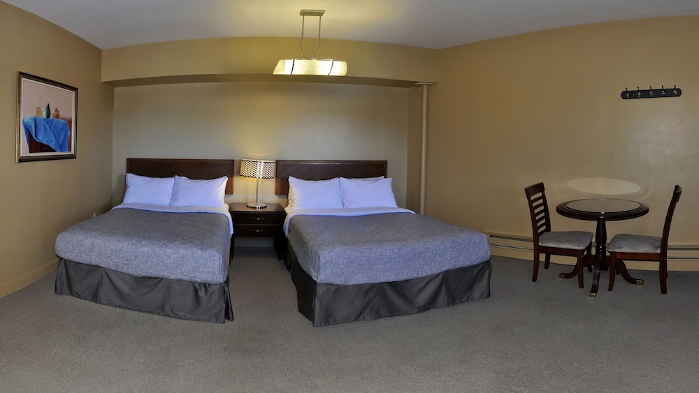 Bond Guest House, photo 5