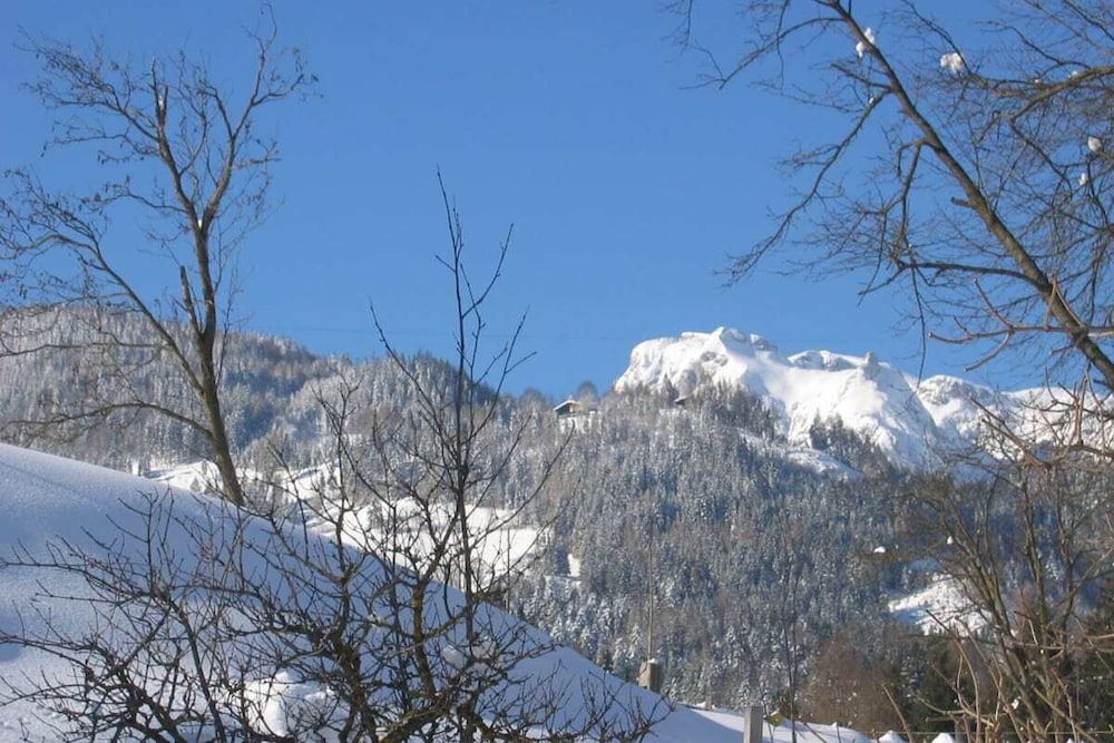 Rettenbachgut