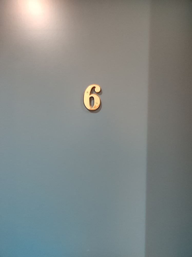 Photo 45
