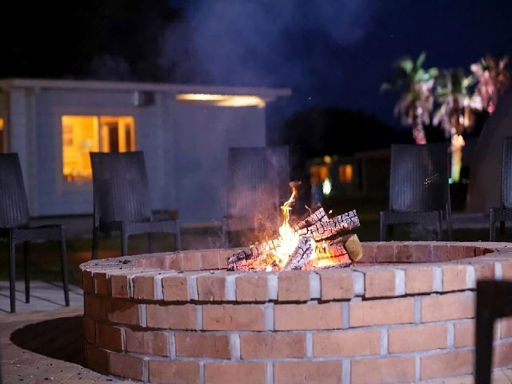 TACO GLAMP view 5