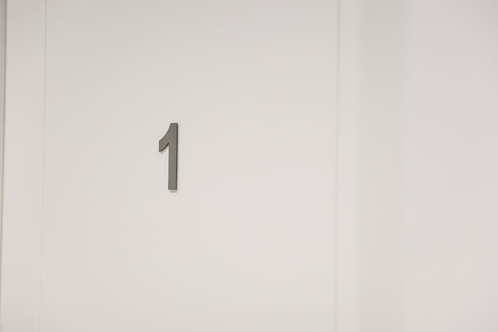 Gresy Boutique Apartment