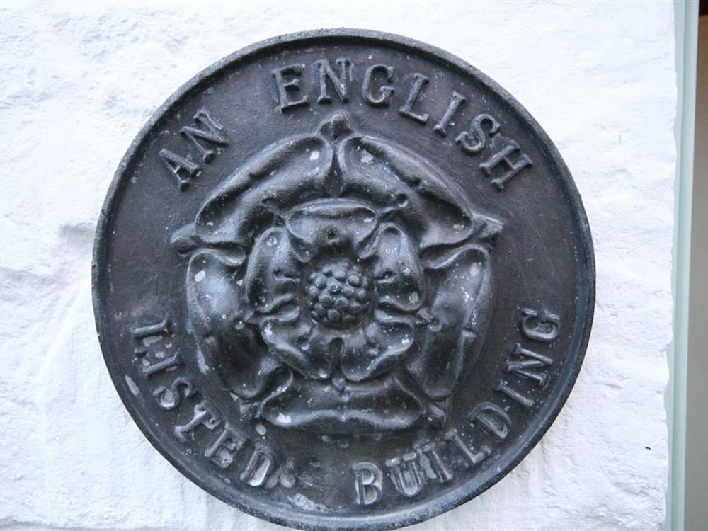 Butlers Cottage