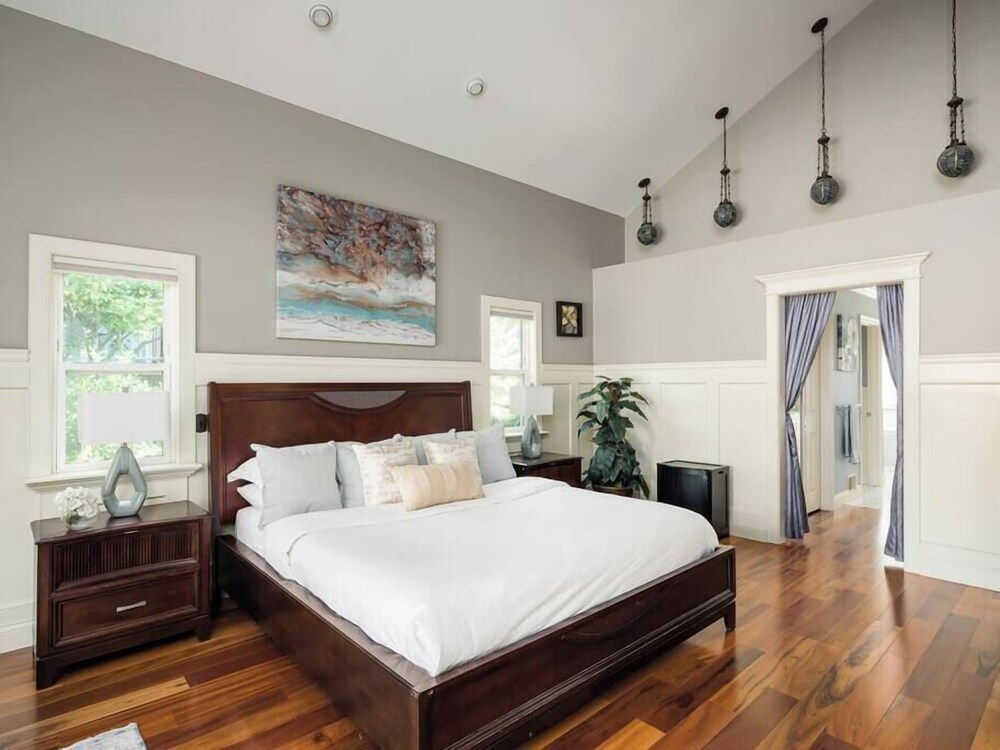 Luxury 5br 3 5ba w Pool Hot Tub