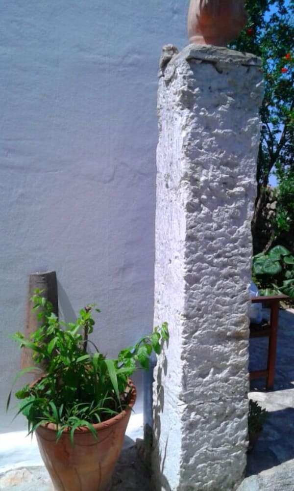 B&B Masseria delle rose 1760