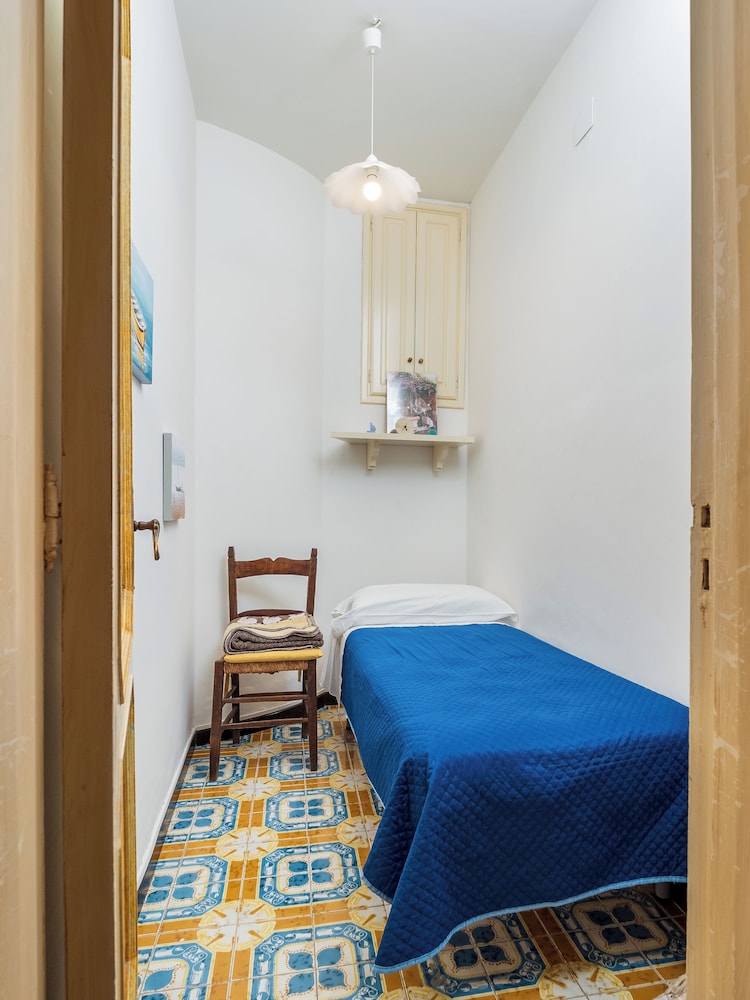 Casa Simona