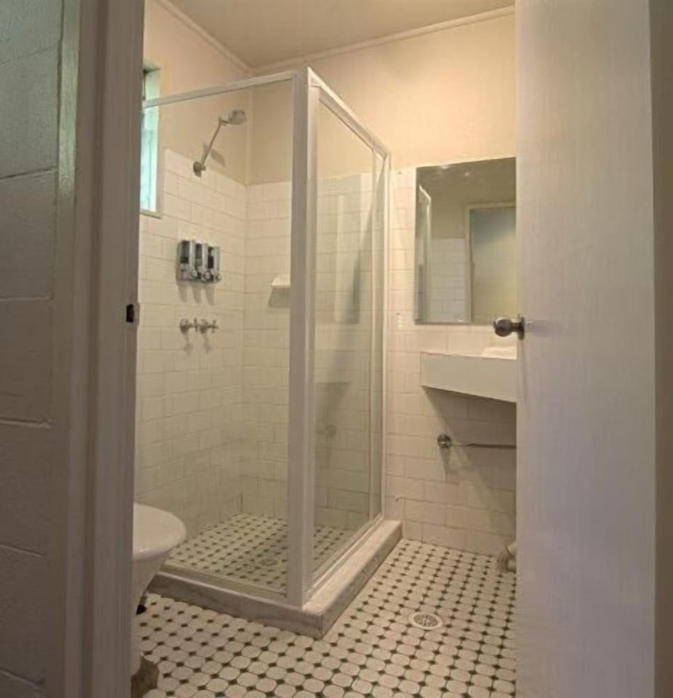 Lake Munmorah Motel