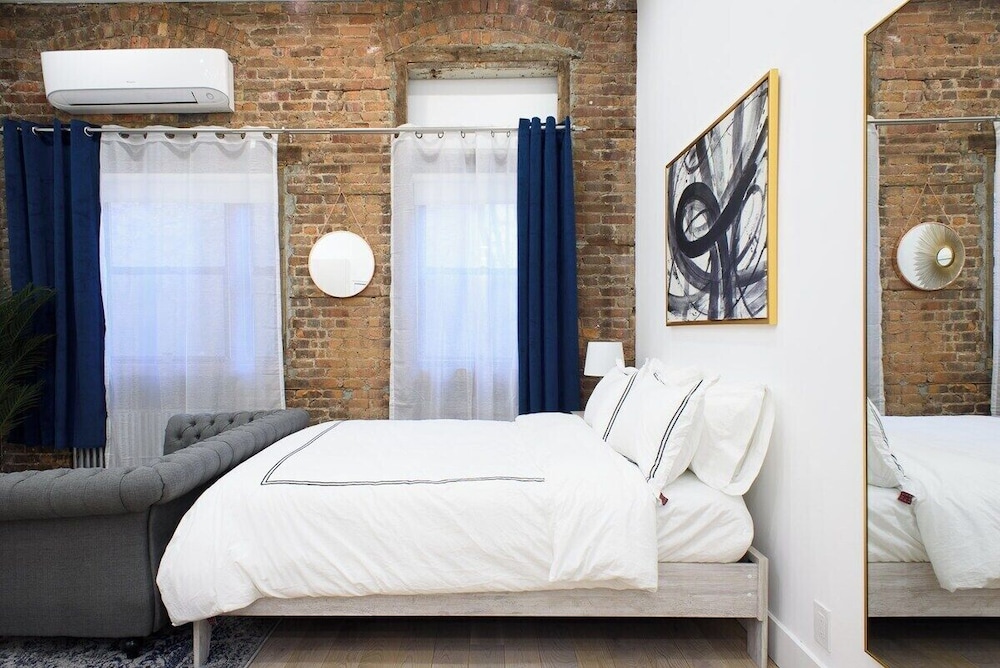 149 East Apartment