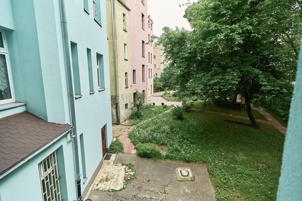 Photo 60