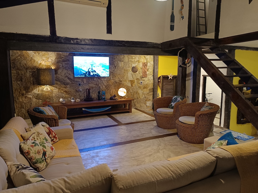 Refugio Do Frances Ghesthouse