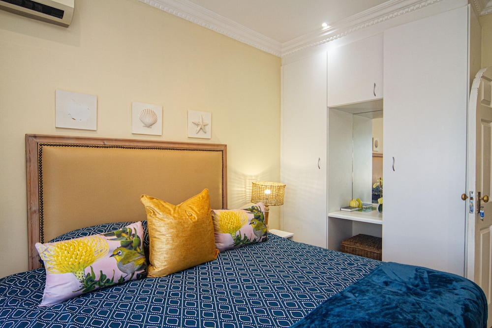 La Loggia B&B