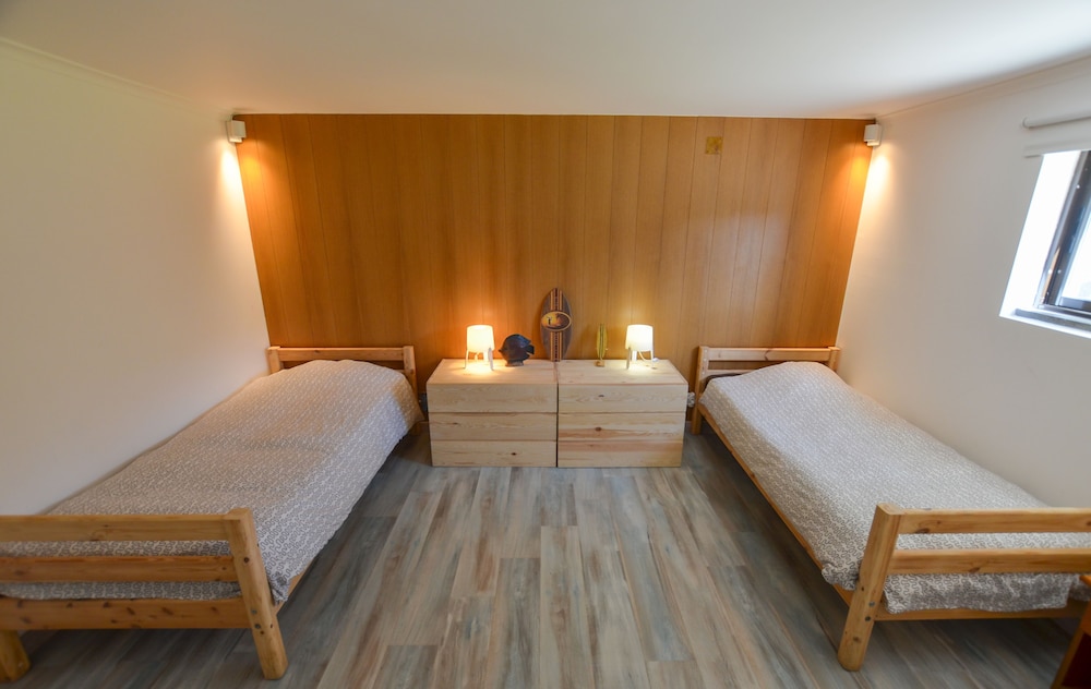 Baleal Zensations Guesthouse