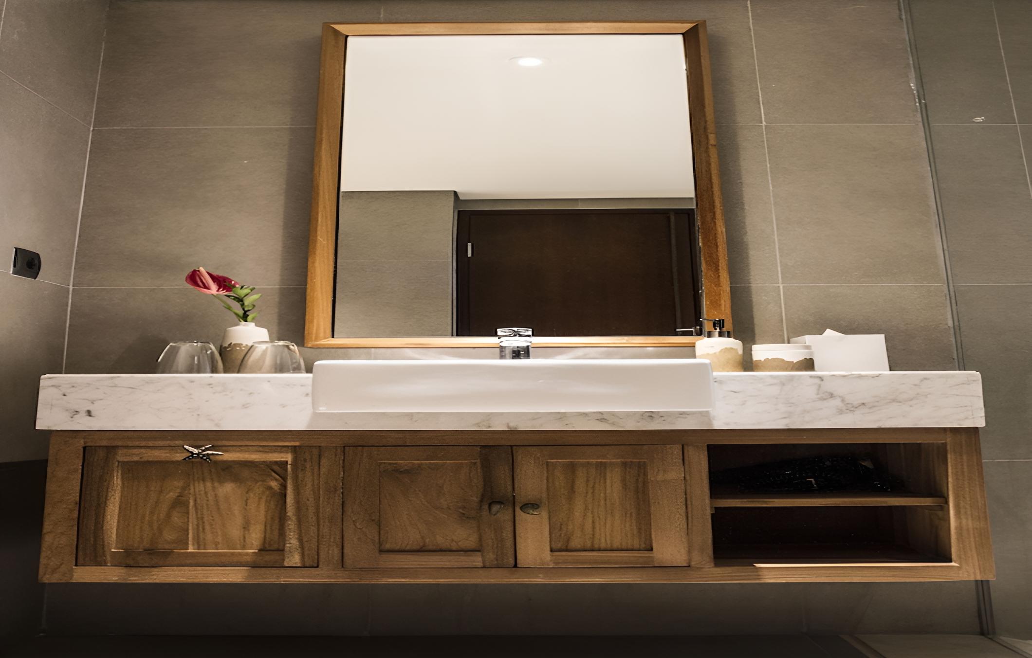 Liberta Suites Seminyak