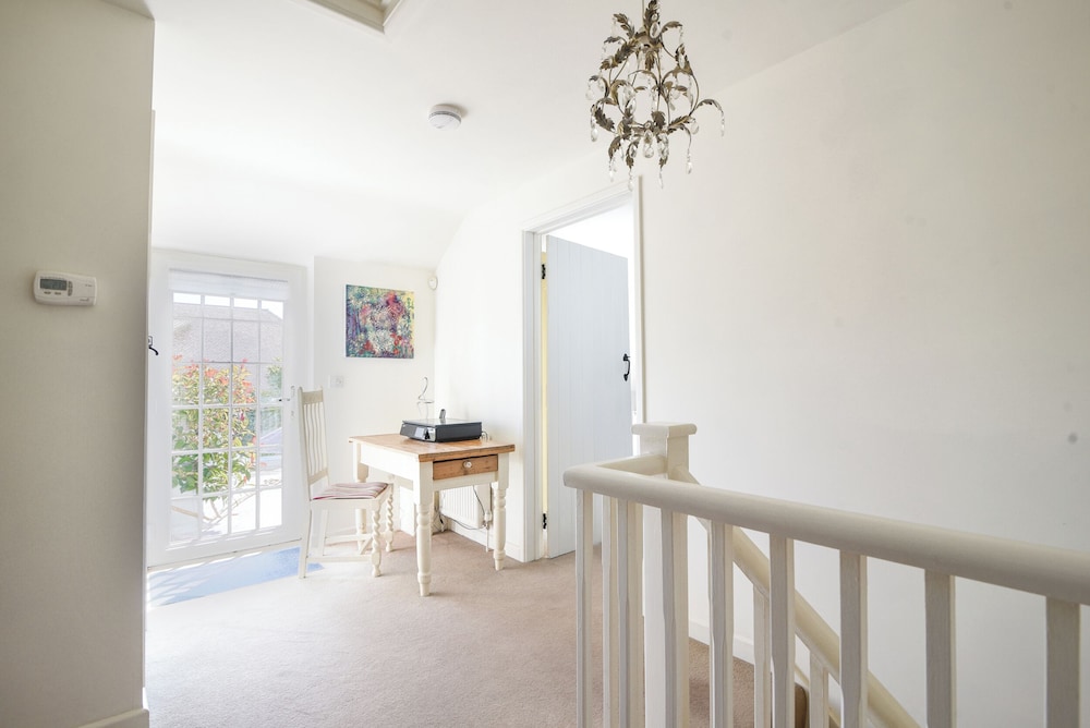 Stable Cottage