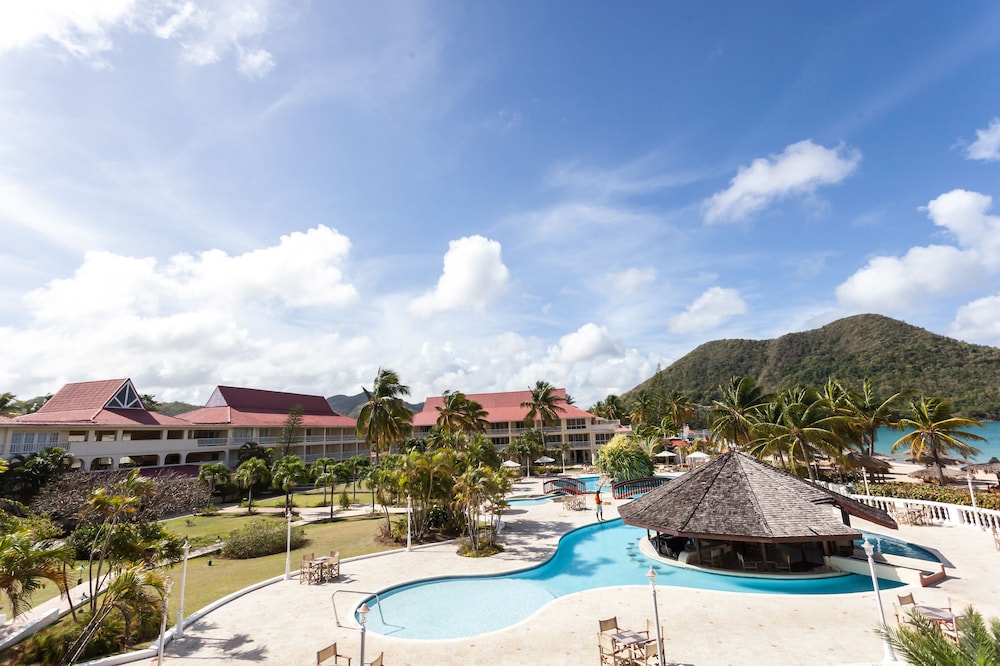 Mystique St Lucia by Royalton, photo 13
