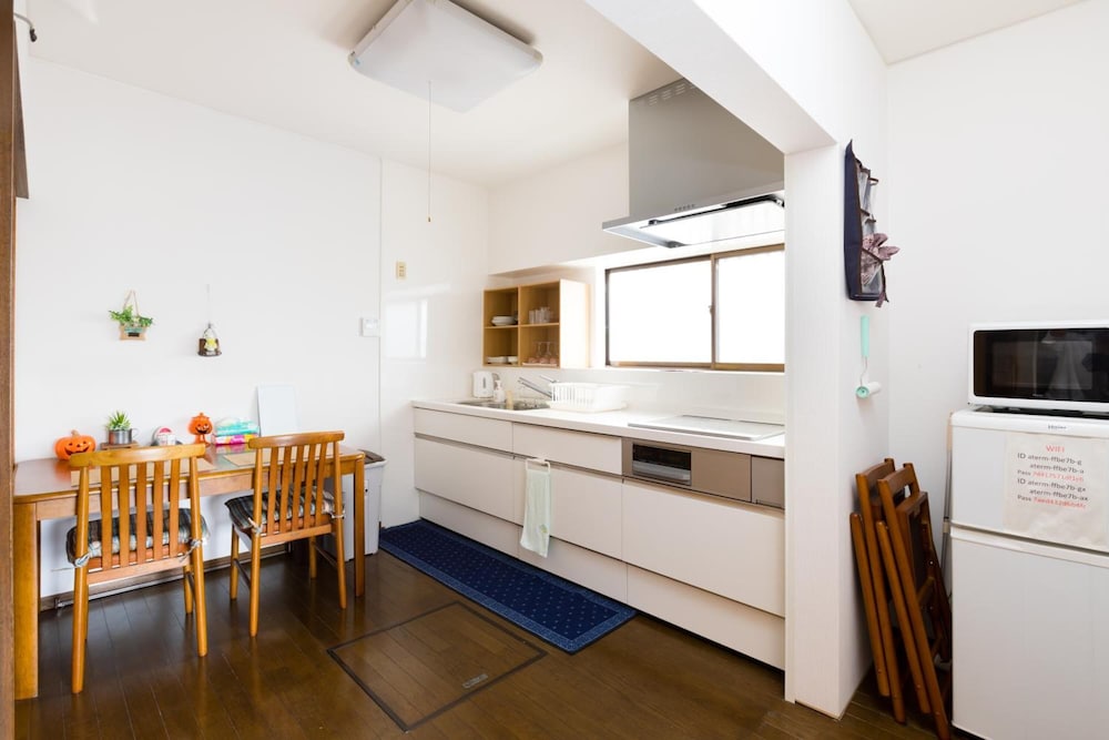A&Z guesthouse, photo 30