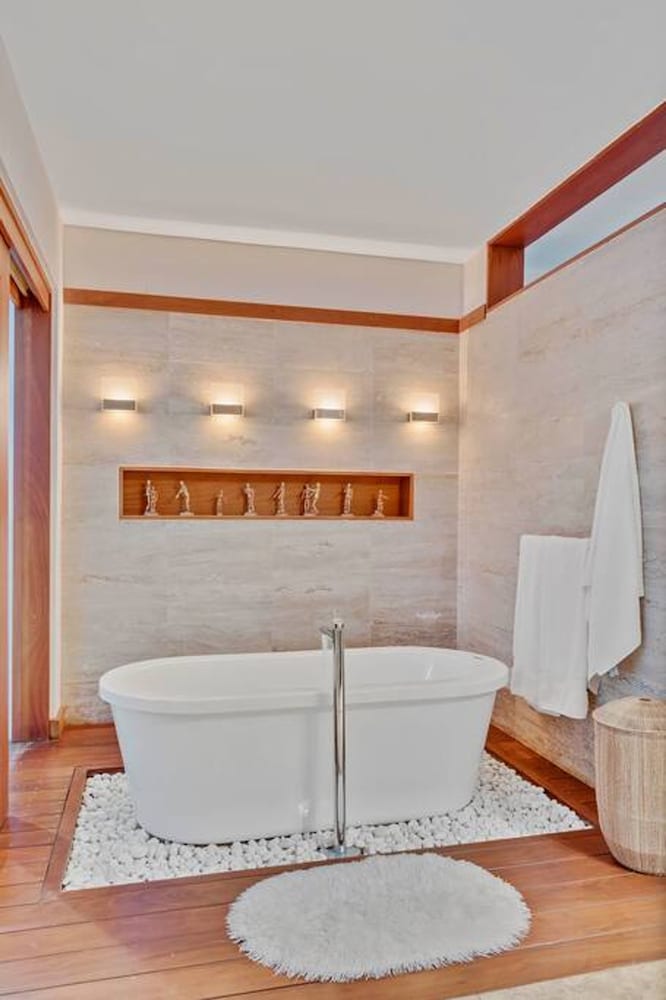 La Romana Modern Luxury w Pool