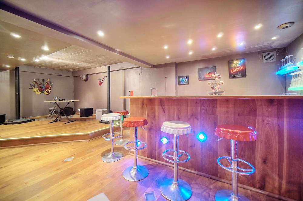 Mougins Vacations - Propriete Prestige Cannes Mougins - Property Image 14