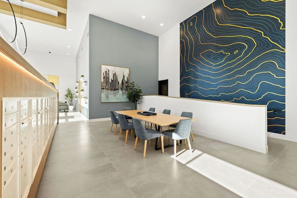Placemakr Reno