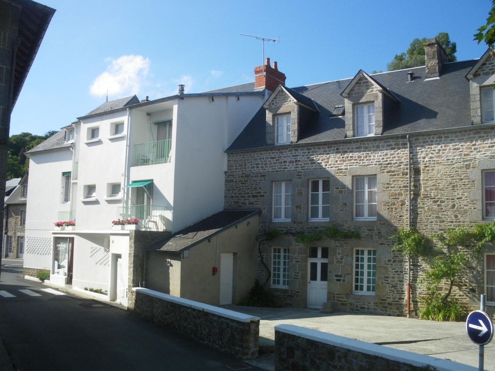 A L'Abri des Vents