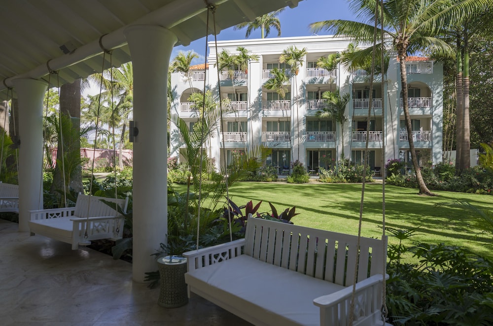 Sandals Barbados - ALL INCLUSIVE Couples Only