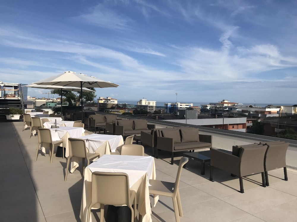 Hotel Venice Beach