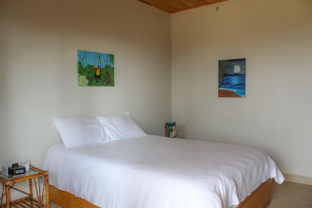 Vista Villas