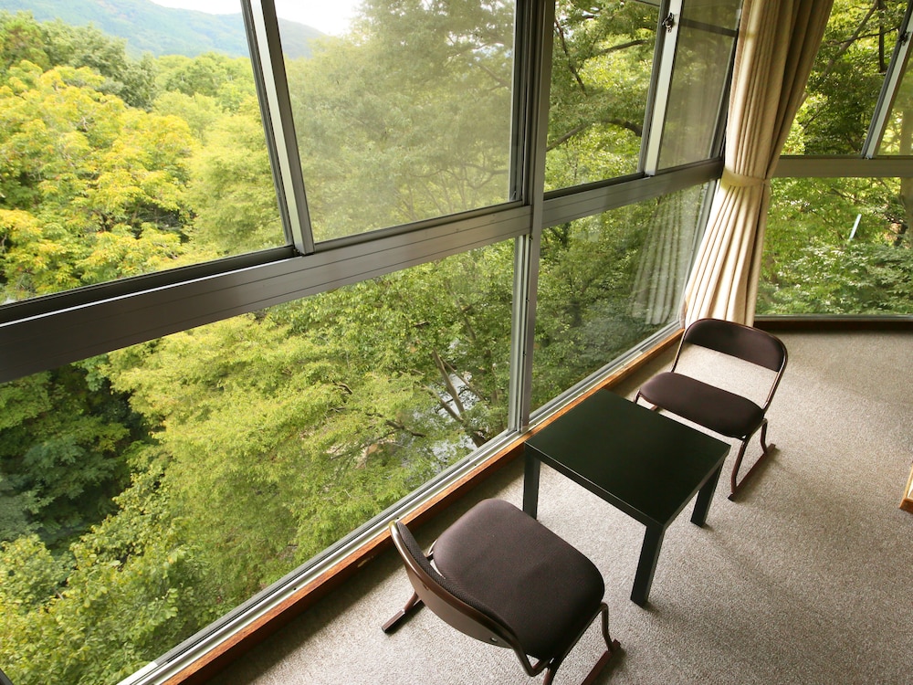 Hotel Miyama 6