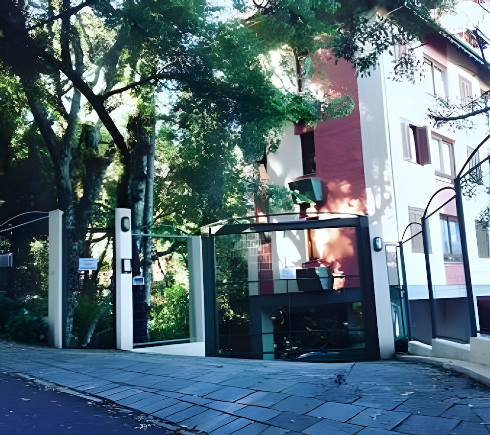 Siga Gramado -Ap Charmoso prox ao centro