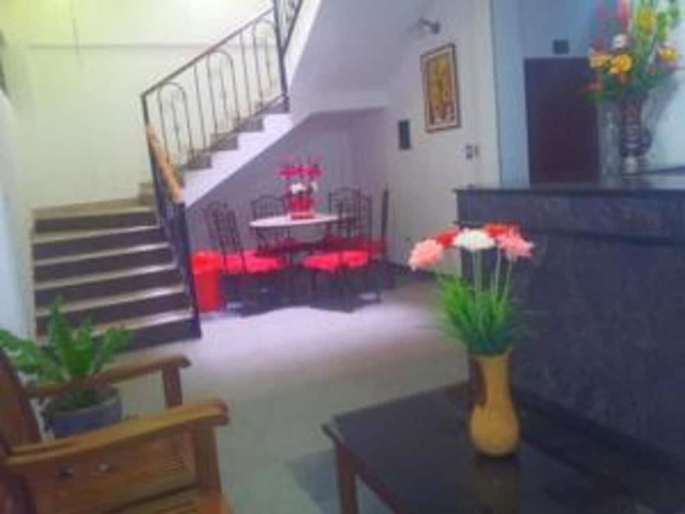 Residencial Ikandire II view 5