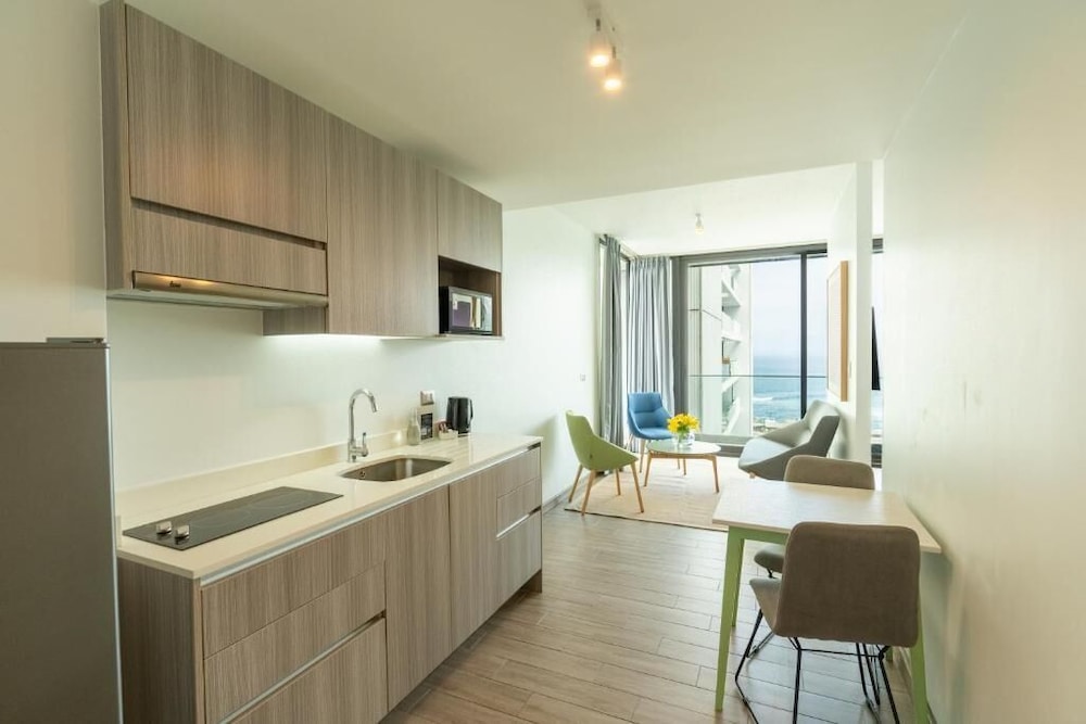 Studio 56 by Terrado