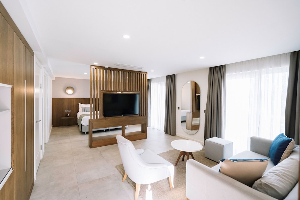 Mirada Exclusive Bodrum - Image 28