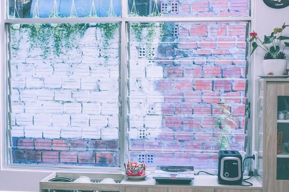 ChaChi homestay - Hostel