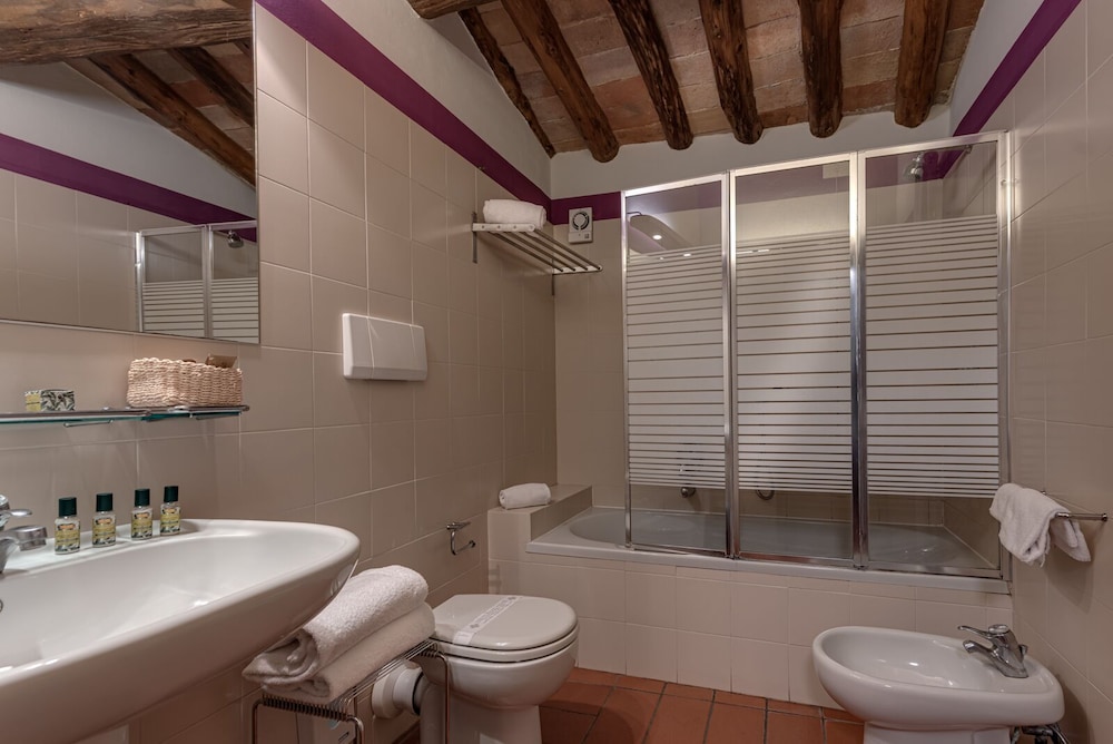 Tenuta Il Corno