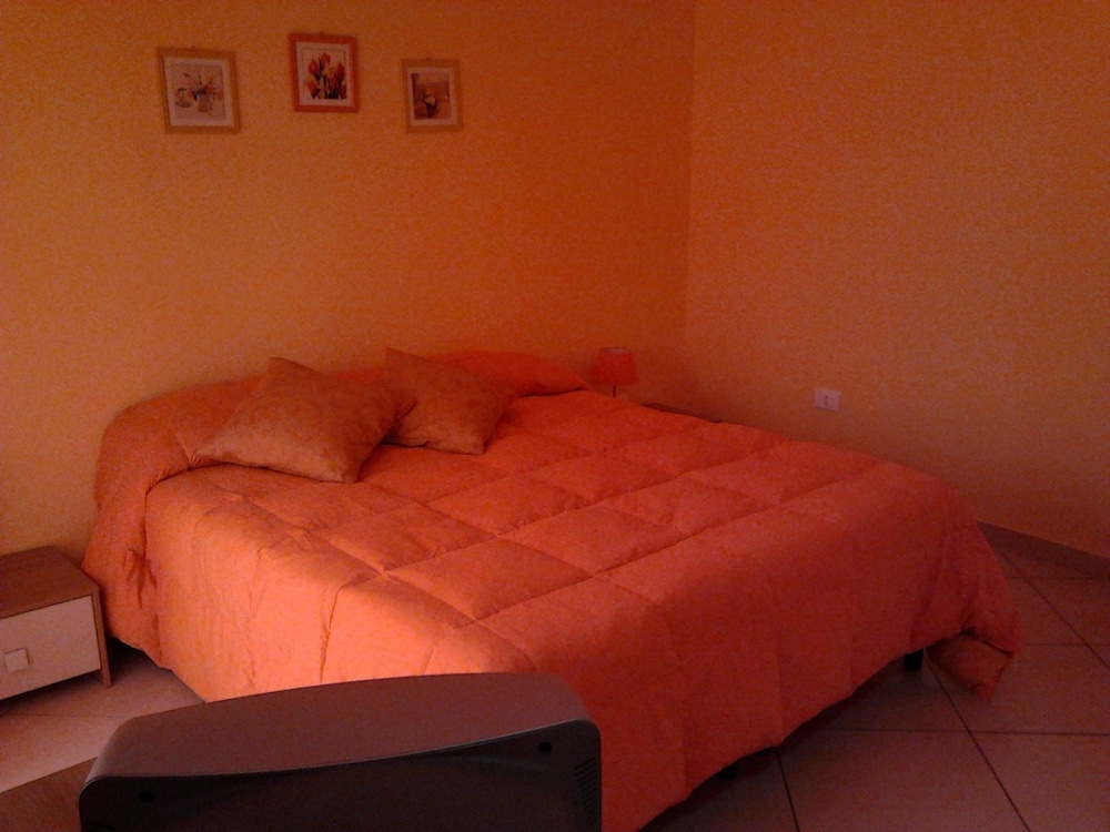 B&B Emmanuel