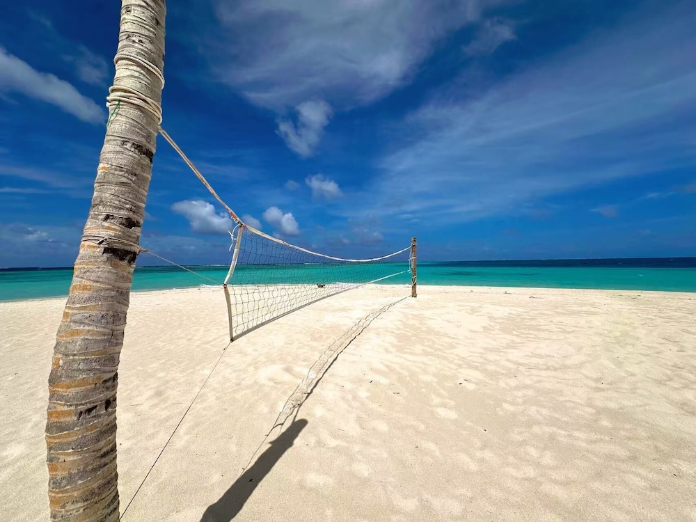 WhiteSand