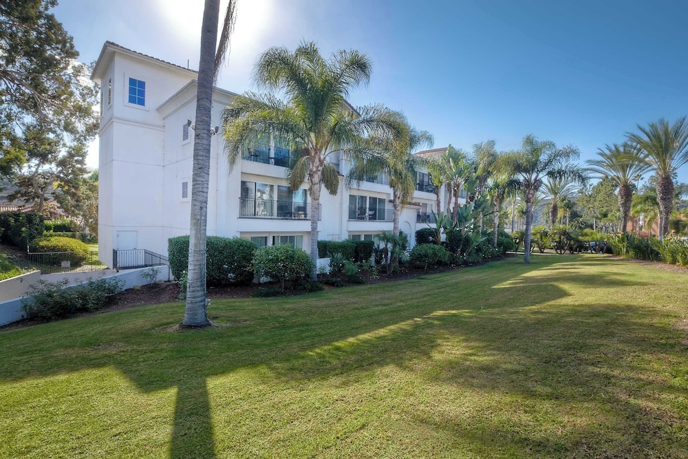 La Costa Gem - Condo for 3!