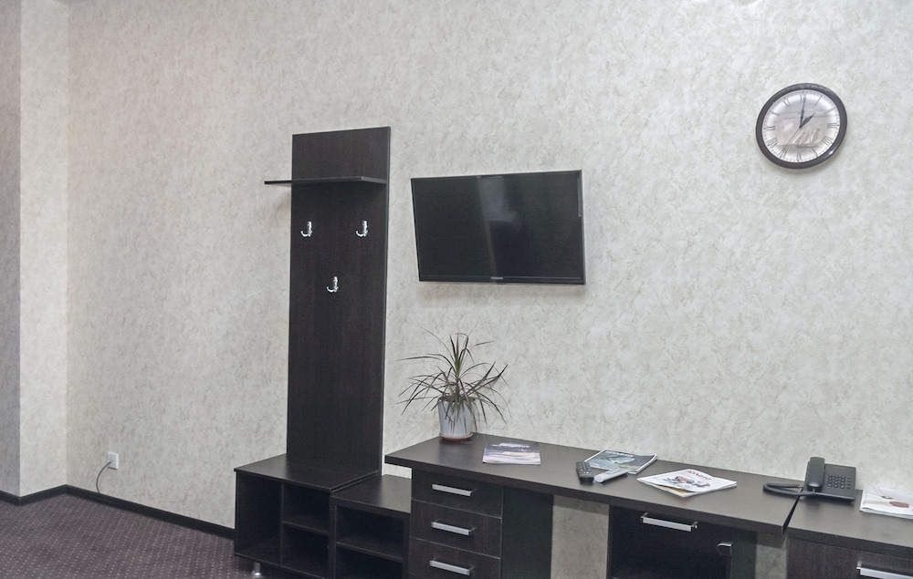 Hotel Altay